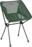 Helinox 14353, Helinox Caf&eacute; Chair forest green