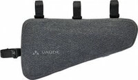VAUDE Trailframe II black uni - Gr&ouml;&szlig;e 2,5 Liter 15962