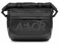 Aevor Triple Bike Bag proof black - Größe 15 - 24 Liter AVRPBW00180001
