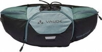 VAUDE Moab Hip Pack 4 dusty moss - Gr&ouml;&szlig;e 4 Liter 15917