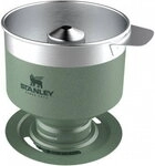 Stanley Perfect-Brew Pour Over gr&uuml;n 100000108340