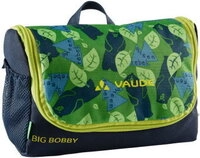 VAUDE Big Bobby parrot green/eclipse - Gr&ouml;&szlig;e 2 Liter 15488