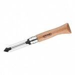 Opinel Opinel No. 06, Sch&auml;lmesser 254602