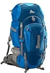 Gregory 142457, Gregory Deva 60 emerald green - Gr&ouml;&szlig;e 60 Liter (M)