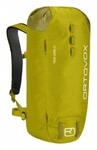 Ortovox Trad Zero 24 dirty daisy - Gr&ouml;&szlig;e 24 Liter 48740