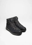 LOWA 220764, LOWA Lowa Explorer II GTX Mid Women navy/rose - Gr&ouml;&szlig;e 5,5UK