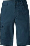VAUDE Mens Skarvan Bermuda II dark sea - Gr&ouml;&szlig;e 46 Herren 41509