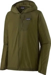 Patagonia 24142, Patagonia Houdini Jacket palo green - Gr&ouml;&szlig;e S