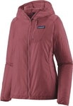 Patagonia Womens Houdini Jacket light star pink LSPK - Gr&ouml;&szlig;e XL 24147
