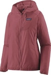 Patagonia 24147, Patagonia Womens Houdini Jacket light star pink - Gr&ouml;&szlig;e S