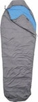 Cocoon Mountain Wanderer RV links - volcano grey/light blue - Gr&ouml;&szlig;e regular SB07