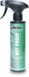 Meindl Wet-Proof uni - Gr&ouml;&szlig;e 275ml 9781