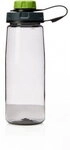 humangear Trinkflaschendeckel capCAP+ gr&uuml;n - Gr&ouml;&szlig;e 53mm 077800