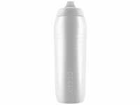 Keego Bottle white - Größe 750 ml 09673