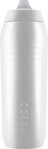 Keego Bottle white - Gr&ouml;&szlig;e 750 ml 09673