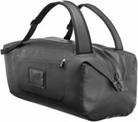ORTLIEB K1480, ORTLIEB Duffle Metrosphere black embossed - Gr&ouml;&szlig;e 40 Liter