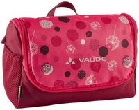 VAUDE Big Bobby bright pink/cranberry - Gr&ouml;&szlig;e 2 Liter 15488