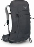 Osprey Stratos 26 tunnel vision grey - Gr&ouml;&szlig;e 26 Liter 10003566