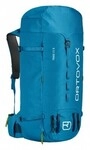 Ortovox 48851, Ortovox Trad 33 S heritage blue - Gr&ouml;&szlig;e 33 Liter