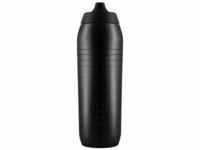 Keego Bottle black - Größe 750 ml 09673