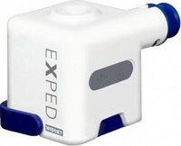 Exped Widget Pump 7640445454995