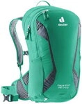 deuter Race EXP Air fern-graphite - Gr&ouml;&szlig;e 14 Liter 3204421