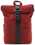 Airpaq Rucksack Rolltop 3.0 rot - Gr&ouml;&szlig;e 21 Liter