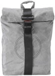 Airpaq Rucksack Rolltop 3.0 grau - Gr&ouml;&szlig;e 21 Liter