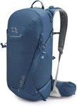 Rab Aeon 27 ink INK - Gr&ouml;&szlig;e 27 Liter AQAP06