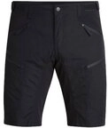 Lundhags Makke II Shorts black - Gr&ouml;&szlig;e 50 Herren 1114145
