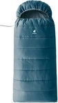 deuter Starlight SQ RV links - marine-slateblue - Gr&ouml;&szlig;e 170 cm 3720321