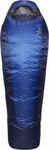 Rab Solar Eco 2 RV links - ascent blue ASB - Gr&ouml;&szlig;e XL wide QSS10XWD