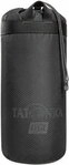 Tatonka Thermo Bottle Cover black - Gr&ouml;&szlig;e 1,5 Liter 3128