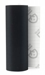 Gear Aid Dicht- und Reparaturband Tenacious schwarz 762150
