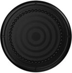Fidlock Vacuum Universal-Patch Smartphone black VC01600(BLK)