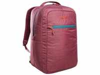 Tatonka Cooler Backpack bordeaux red - Größe 22 Liter 2912