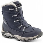 Meindl Yolup Junior GTX marine - Gr&ouml;&szlig;e 36 Kinder 7702