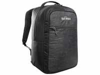 Tatonka Cooler Backpack off black - Größe 22 Liter 2912