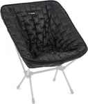 Helinox 12456, Helinox Seat Warmer black/flow line