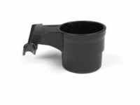 Helinox Cup Holder black 12797