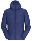 Rab Vital Hoody nightfall blue NFB - Gr&ouml;&szlig;e L QWS48