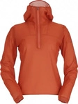 Rab Phantom Pull-On Womens red grapefruit RGF - Gr&ouml;&szlig;e 10 UK Damen QWH16