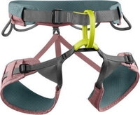 Edelrid Jayne III rose - Gr&ouml;&szlig;e L 74326