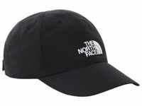 The North Face Horizon Hat TNF black JK3 - Größe One size 5FXL