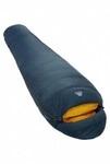 Mountain Equipment Helium 250 RV links - majolica blue - Gr&ouml;&szlig;e Long 006073