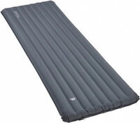 Mountain Equipment Aerostat Synthetic 9.0 ombre blue - Gr&ouml;&szlig;e wide long 006163
