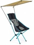 Helinox Personal Shade coyote tan 15707R1