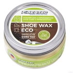 Fibertec Shoe Wax Eco Gr&ouml;&szlig;e 100ml SWE100