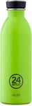 24Bottles Urban lime green - Gr&ouml;&szlig;e 1 Liter 000067