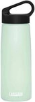 Camelbak Pivot Bottle leaf - Gr&ouml;&szlig;e 1000 ml 2313301001
